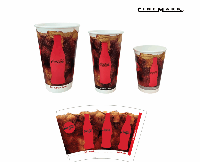 Bullpack - Bombillas de papel